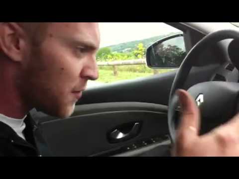 Vincr le guépard Freestyle éxutoire part 1