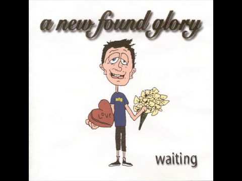 download lagu mp3 mp4 New Found Glory Waiting, download mp3 New Found Glory Waiting free download mp3, download mp3 New Found Glory Waiting