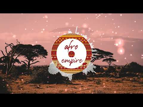 Abi - Krizbeatz , Diamond Platnumz, Ceeboi