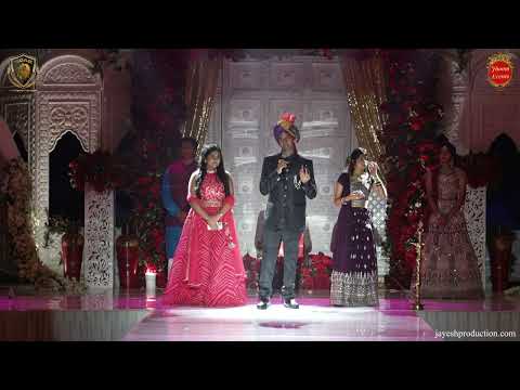 Teej Mahotsav 2025 Highlights