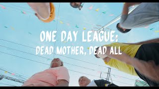 Trailer Thumbnail