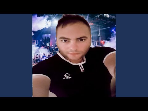 video frame placeholder