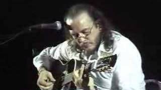 fernando delgadillo(de los amores peregrinos)