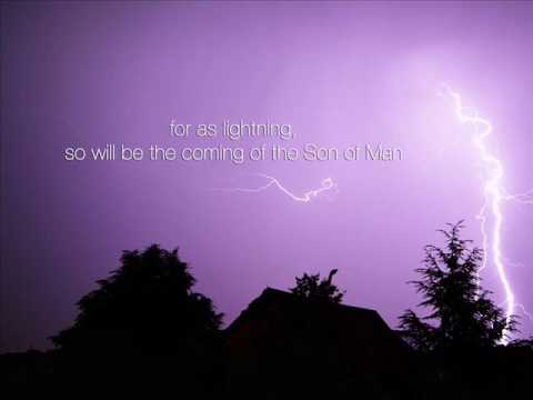 Ilie Puha - Si totusi intr-o zi pamantul