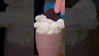Download lagu How to make oreo milkshake mp3 Download lagu How to make oreo milkshake mp3