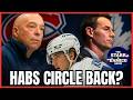 Habs Failed BLOCKBUSTER TRADE What S Next