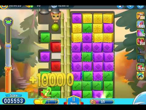 Pet Rescue Saga   level 5638  no boosters