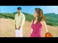 Sura Siragadikkum Nilavu Sura Video Songs