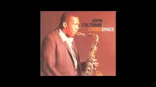 The Last Blues - Coltrane (John)