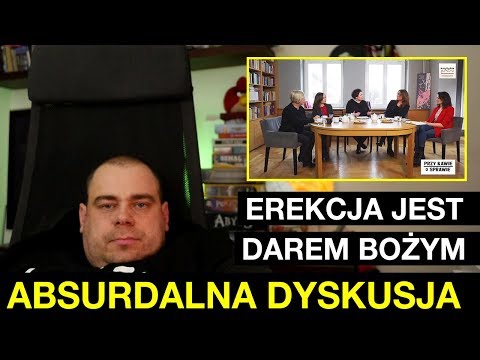 Czy witamina E potencję Jak poprawić potencję mężczyzn ludowych pomocą wideo