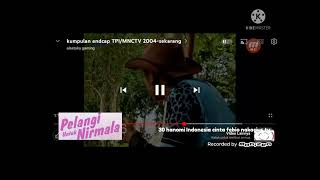 Download lagu kode produksi MNCTV pelangi'untuk Nirmala istimewa (2022) Ramdhan (2012/2022) mp3 Download lagu kode produksi MNCTV pelangi'untuk Nirmala istimewa (2022) Ramdhan (2012/2022) mp3