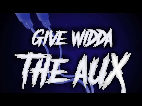 #npk Y£llows - NO RAP CAP (#GWTA)