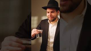 ביסלי פלאפל אברום בורשטיין פרסומות