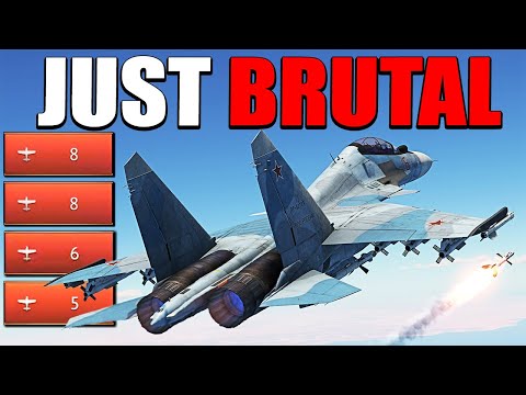 First Impressions Of The New Top Tier King