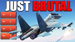 Download lagu First Impressions Of The New Top Tier King mp3