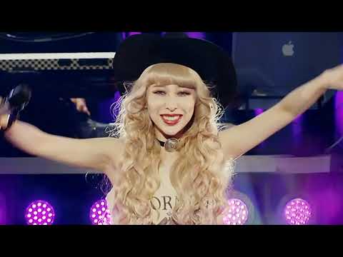 加藤ミリヤ・清水翔太   [Love Forever]  Live ver  歌詞字幕   /  作詞・作曲 Miliyah・清水翔太