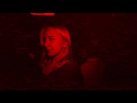 KOREYSKIY HOMIE x TADDY TAGE  - SMASH