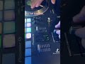 All that dj scratchin is making me itch
