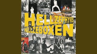 Varför sitter gamla kärringar med hatten på?