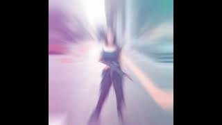 Download lagu STORY WA KINEMESTER 30 DETIK DJ ALONE PART 3 || TERBARU DAN KEREN💥 mp3