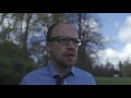 City Sickness - Tindersticks by Jonnie Howard | UNOFFICIAL MUSIC VIDEO