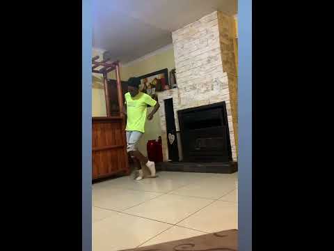 Dbn gogo - bells ft dj Stopper || TNK MusiQ #amapiano #dbngogo #bells