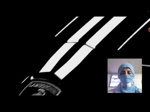 REACCIÓN A NICO OG FT JULIANO SOSA "CHAMACA"