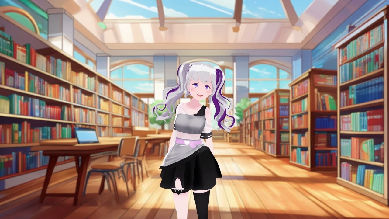 【DAN DAN 心魅かれてく】Covered by  ニジキユイYuiαA【歌ってみた】【懐メロ】  #Shorts