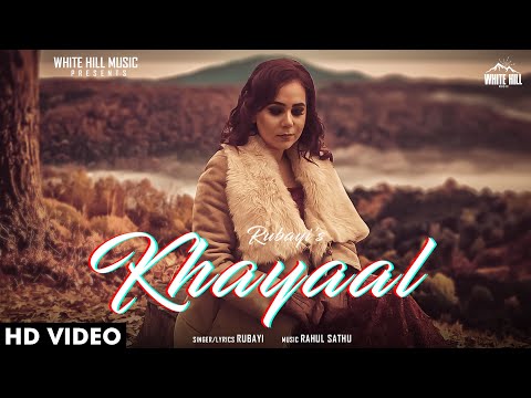 Khayaal — watch video