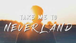 Ruth B. - Lost Boy Violin (Cover by Daniel Jang)_summedUp