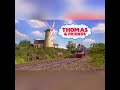 Thomas And Friends Season 8 Intro In Low Normal And High Pitched