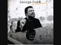 George Duke Laid Back Sunday