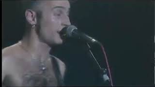 Platero y Tu - Voy a Acabar Borracho (Directo Sala Canciller) [Parte 7/10] HD