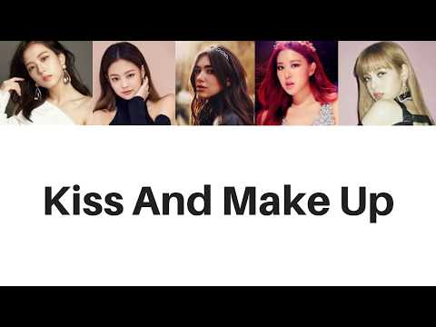 download lagu mp3 mp4 Dua Lipa Fan Page, download lagu Dua Lipa Fan Page gratis, unduh video klip Dua Lipa Fan Page