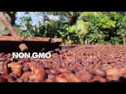 download lagu mp3 mp4 Aussie Truffle Products, download lagu Aussie Truffle Products gratis, unduh video klip Aussie Truffle Products