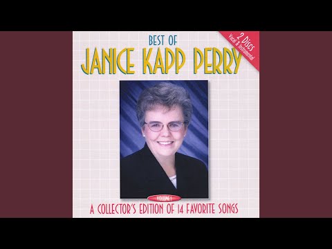 The Least of These (feat. Steven Kapp Perry)