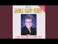 The Least of These (feat. Steven Kapp Perry)