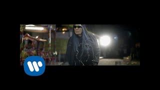 Maledetto Luna-Park Music Video