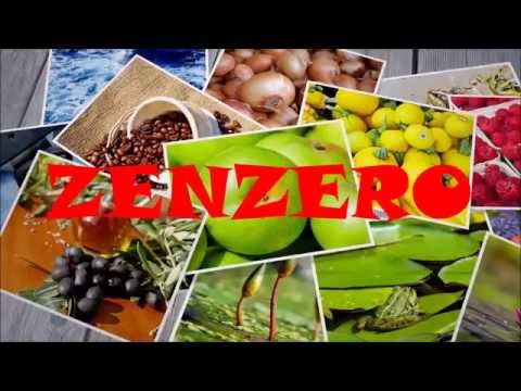 Macella la cosa più importante per le articolazioni Ayurveda e articolazione del ginocchio