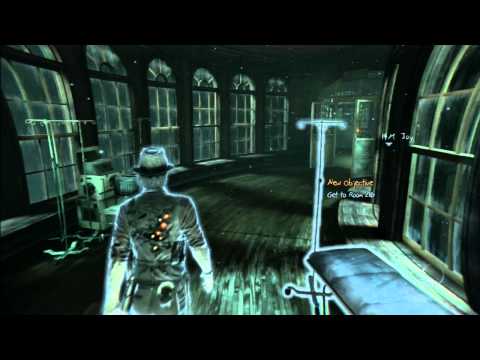 Murdered: Soul Suspect (ps3) playhthgrough pt25