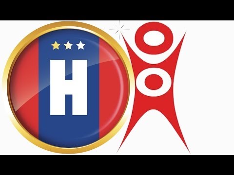 Hovocubo-JCK/Aiso 220214