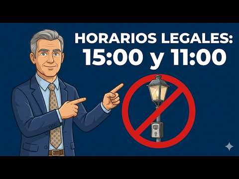 ¿A qué hora es el Check-in y Check-out en Torremolinos? 🕒⚖️ — Torremolinos Gestión Vacacional