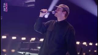 She's Really All I Need - Mac DeMarco (Live @ ARTE Concert Festival 2025)