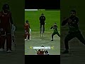 Shadab Khan Excellent Catch Against Westindies Pakvswi Odiseries Shorts Cricket