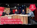 Compilatie FC Rijnmond: Feyenoord, Sparta en Excelsior verrassen