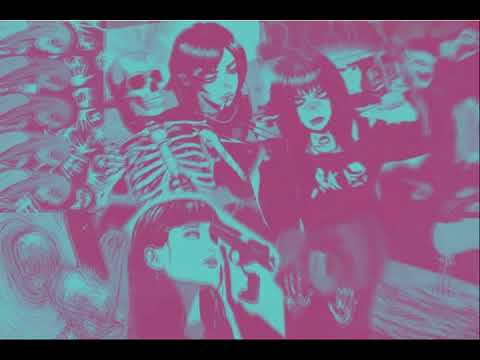 Canozan & Damla Eker  - Gündelik Düşler Fırtınası (reverb + s l o w e d)