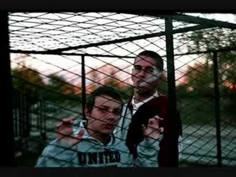 Slatkar,Zhele ft Marko - Kako Boli