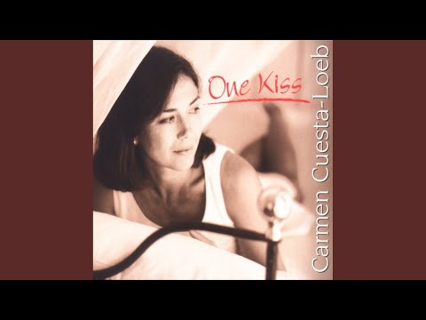 What's Next (feat. Howard Levy)