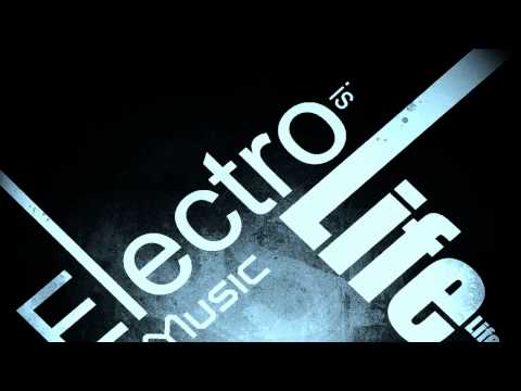 DJ Velchev Pavel - Life Is Beautiful