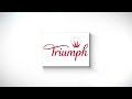 TRIUMPH Intimasia Chennai